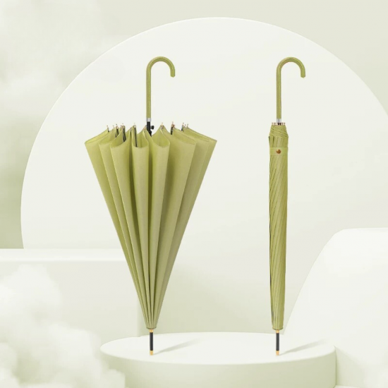 Umbrella